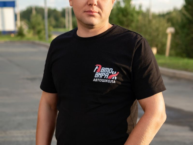 Автошкола «Авто-Вираж» — фото 71